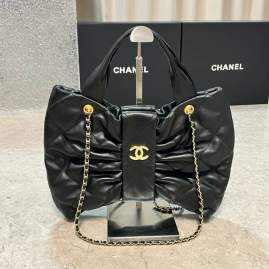 Picture of Chanel Handbags 2 _SKUfw239857087fw
